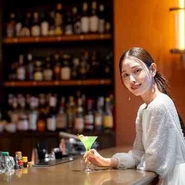 recipe(レシピ) リキュールも300種類