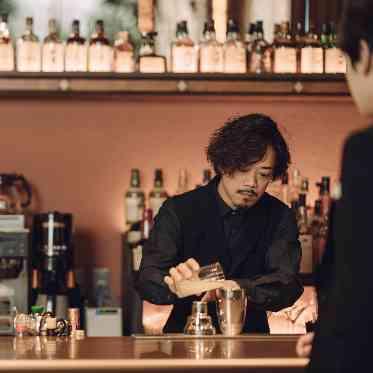 recipe(レシピ) どんな組み合わせも自由