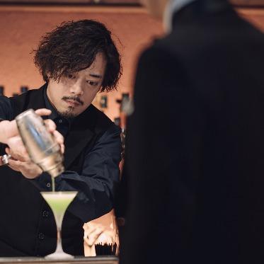 recipe(レシピ) ぜひ体験してみて