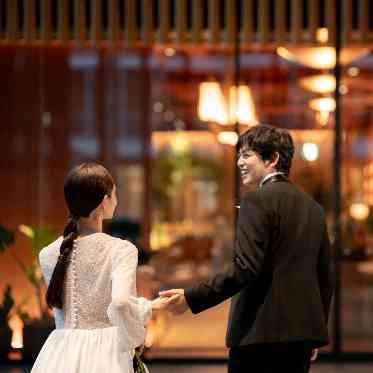 recipe(レシピ) ワクワクする空間へ