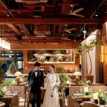 recipe(レシピ) おふたりのおもてなしが叶う