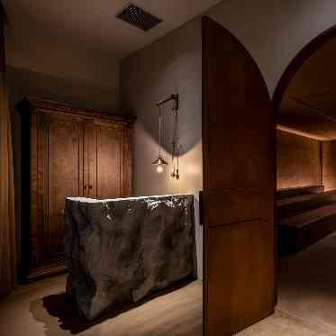 recipe(レシピ) ナイトセレモニー