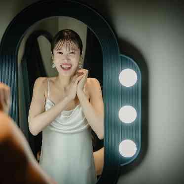 recipe(レシピ) パーティ前時間