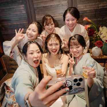 recipe(レシピ) フォトタイム