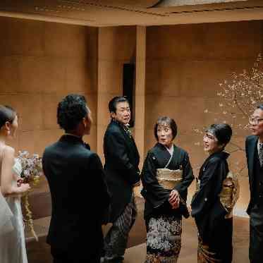 ファミリーミート