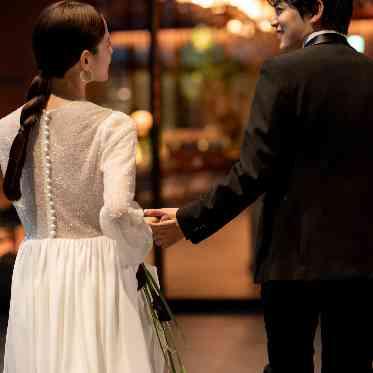 recipe(レシピ) 今から始まる空間