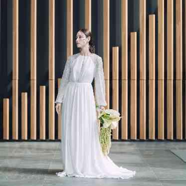 recipe(レシピ) 当日フォトタイムで叶う