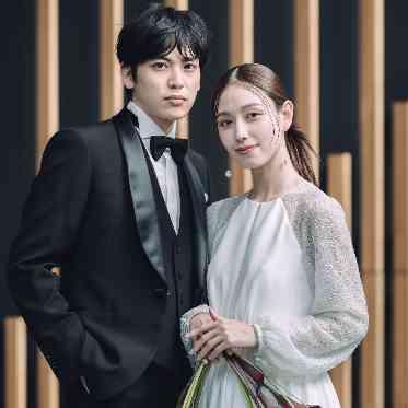 recipe(レシピ) 光が調和する空間