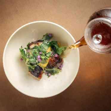 recipe(レシピ) 大切にするひとてま