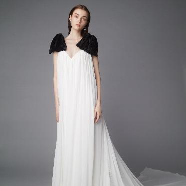 recipe(レシピ) recipeコレクション