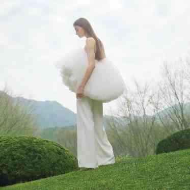 recipe(レシピ) recipeコレクション