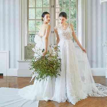 recipe(レシピ) recipeコレクション