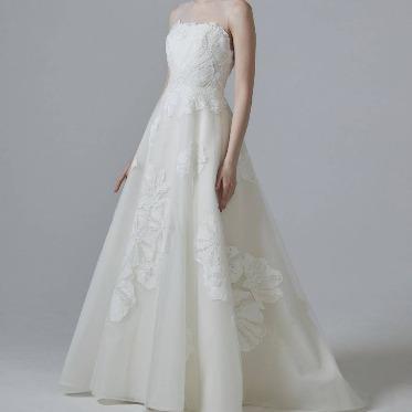 recipe(レシピ) recipeコレクション