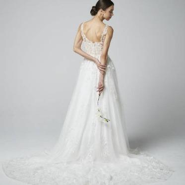 recipe(レシピ) recipeコレクション