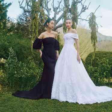 recipe(レシピ) recipeコレクション