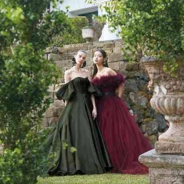 recipe(レシピ) recipeコレクション