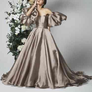 recipe(レシピ) recipeコレクション