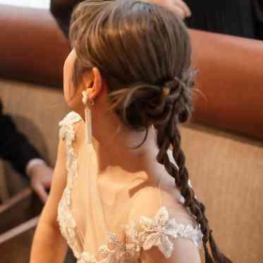 recipe(レシピ) スタイリング