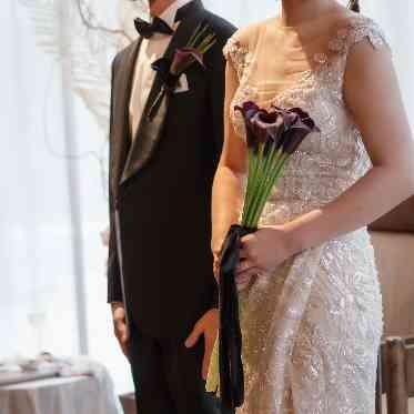 recipe(レシピ) コーディネイト