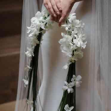 recipe(レシピ) ブーケ