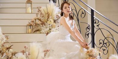 セレスト 披露宴会場の写真3