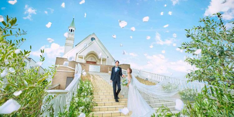 CELESTE（セレスト） 外観