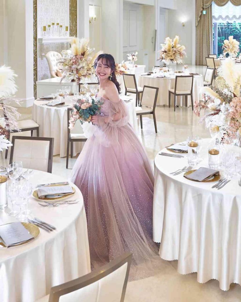 CELESTE（セレスト） ドレス・衣装