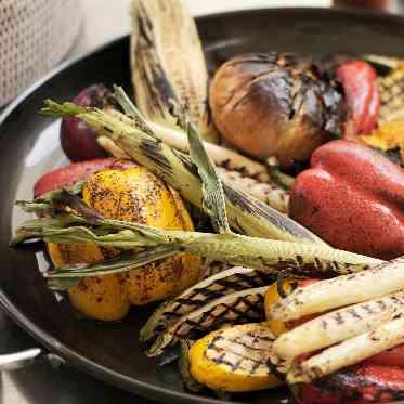 ルシアスガーデン ゲストに感謝の想いを伝える料理には、美味しさ、質、そして斬新さも大切。