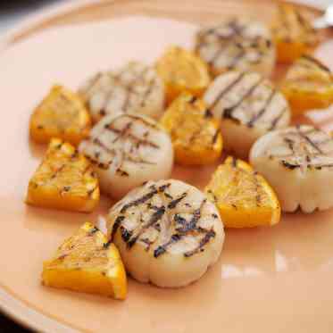 ルシアスガーデン 新鮮な食材、本来の味わいを生かした五感で楽しむ料理