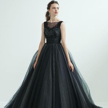 ホテルモントレ銀座 トレンドも取り揃えて