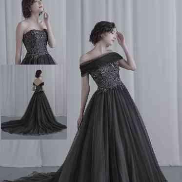 ホテルモントレ銀座 試着は何回でも無料です!