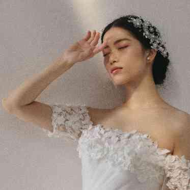 GRADATIONS(グラデーションズ) 【PRIMACARA】