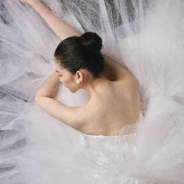 GRADATIONS(グラデーションズ) 【PRIMACARA】