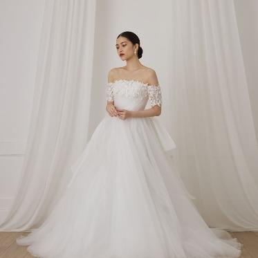 GRADATIONS(グラデーションズ) 【PRIMACARA】