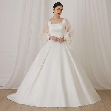 GRADATIONS(グラデーションズ) 【PRIMACARA】