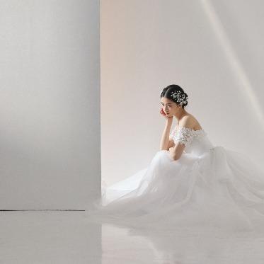 GRADATIONS(グラデーションズ) 【PRIMACARA】