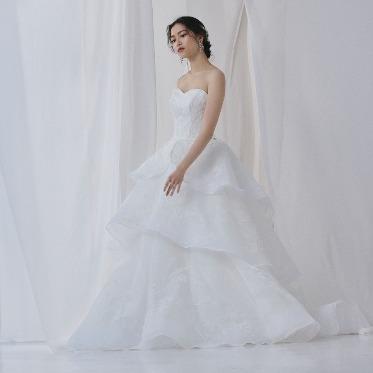 GRADATIONS(グラデーションズ) 【PRIMACARA】