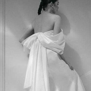 GRADATIONS(グラデーションズ) 【PRIMACARA】