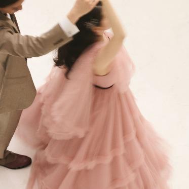 GRADATIONS(グラデーションズ) 【PRIMACARA】