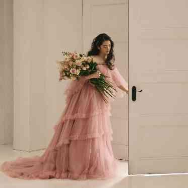 GRADATIONS(グラデーションズ) 【PRIMACARA】