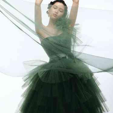 GRADATIONS(グラデーションズ) 【PRIMACARA】