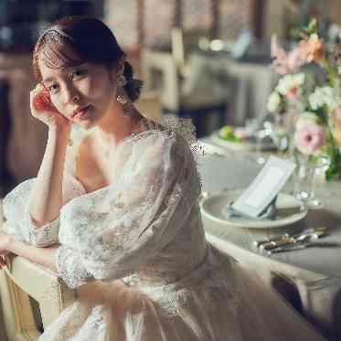 St. ヴァレンタイン福山/FIVESTAR WEDDING 上質なパーティ会場で叶えるワンランク上のおもてなし。貸切&開放感で満足度も◎