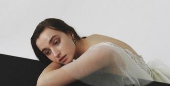 ヴァレンタイン福山 ドレス・衣装の写真3