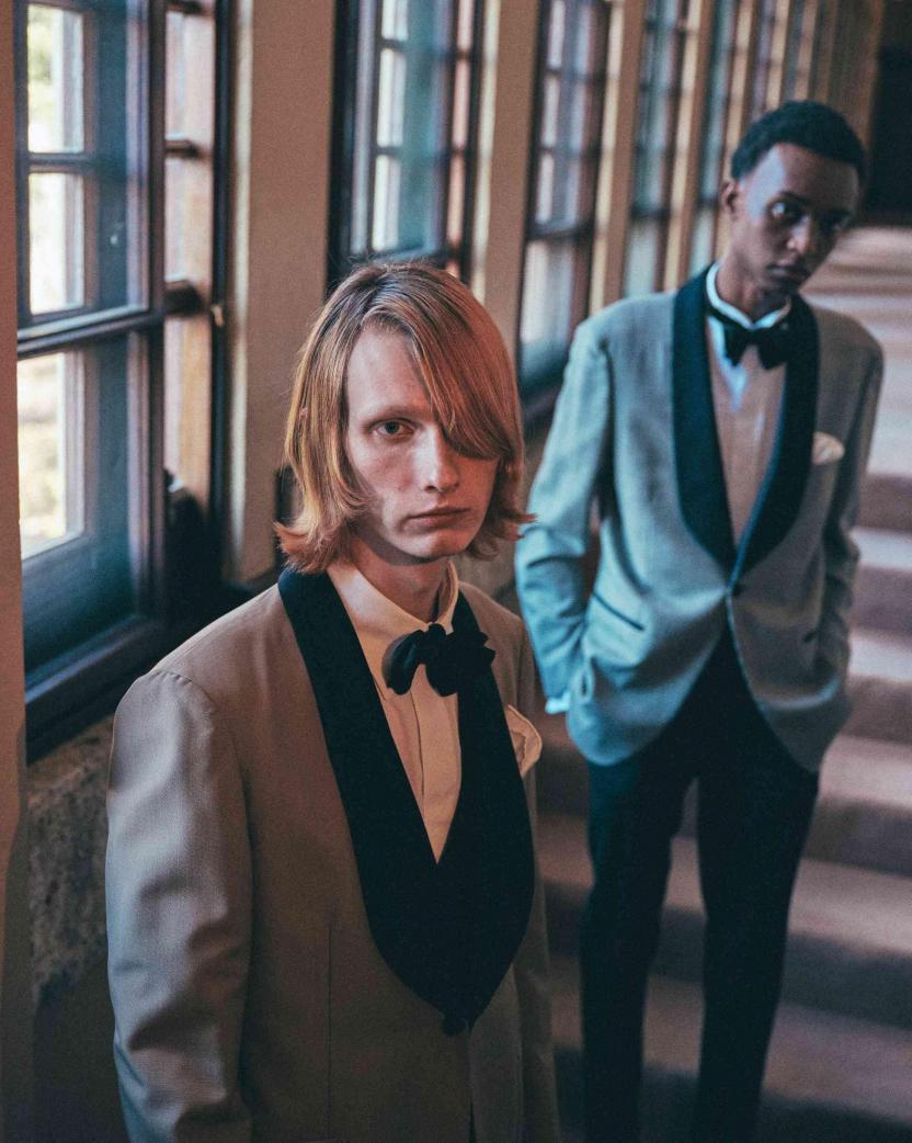 St. ヴァレンタイン福山/FIVESTAR WEDDING ドレス・衣装