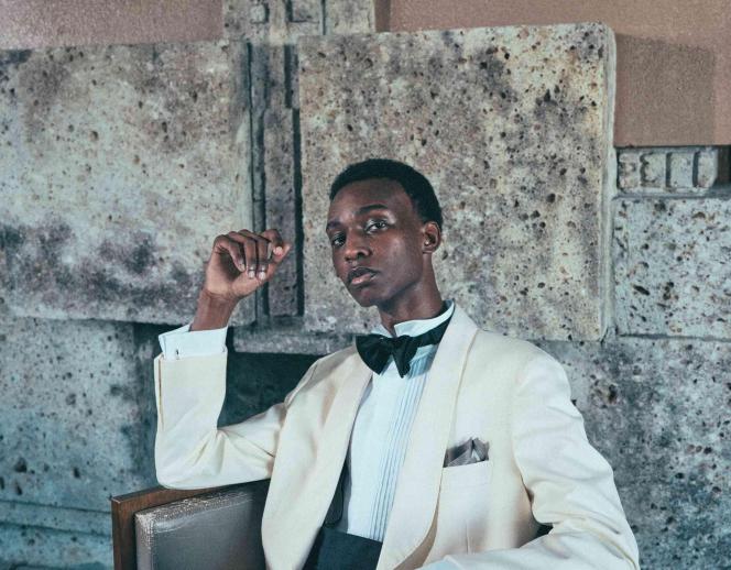 St. ヴァレンタイン福山/FIVESTAR WEDDING ドレス・衣装