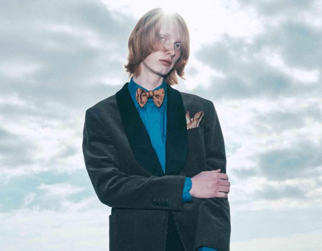 St. ヴァレンタイン福山/FIVESTAR WEDDING ドレス・衣装