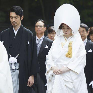 ウェスティン都ホテル京都 文化財をホテルで楽しむ