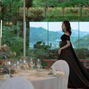 ウェスティン都ホテル京都 イメージ