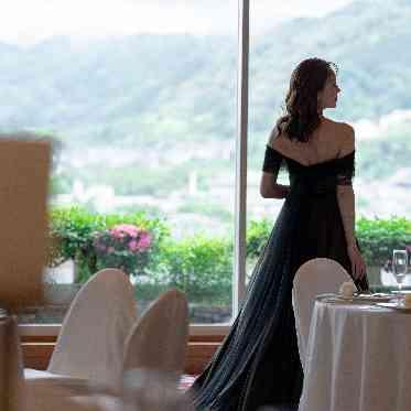 ウェスティン都ホテル京都 イメージ