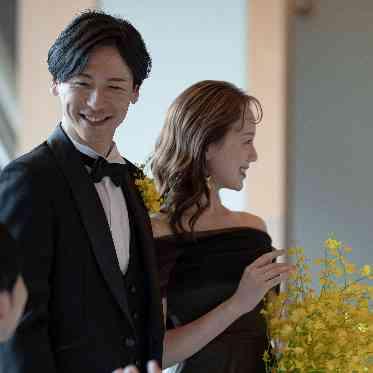 ウェスティン都ホテル京都 イメージ